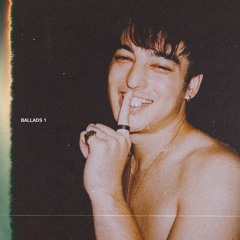 come thru - joji (nightcore)