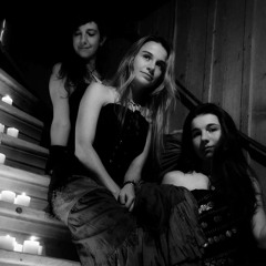 Helvegen - Wardruna Cover