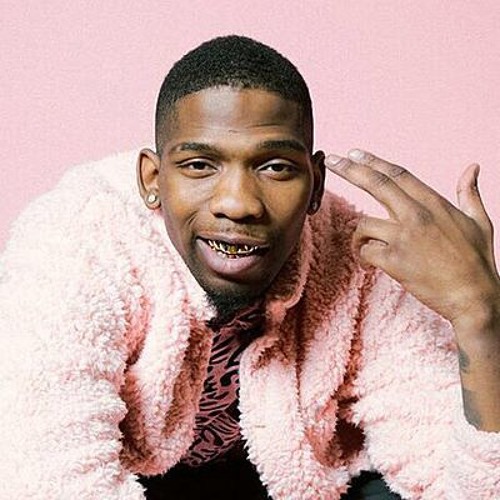 Big30 X Pooh Shiesty X Blocboy Jb- OOH OOH
