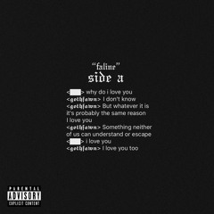 𝟕𝟕𝟕 skate parks feat. kami (prod. discent)