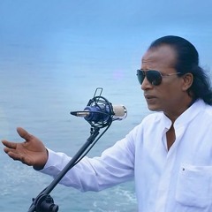 Perum Puragena Aa Sansare  Senanayaka Weraliyadda Sarigama Lk