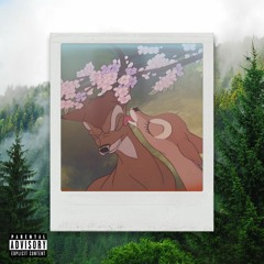 ★彡 ireadit (prod. roshka)