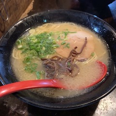 博多の旅