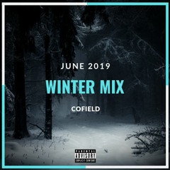 17.06.19