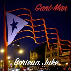 Boricua Juke