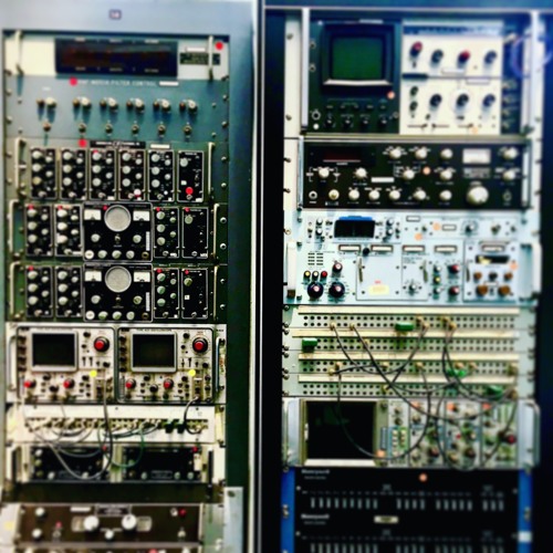 Stream repeating machines by Dizzy Meteor Zoo Listen online for free