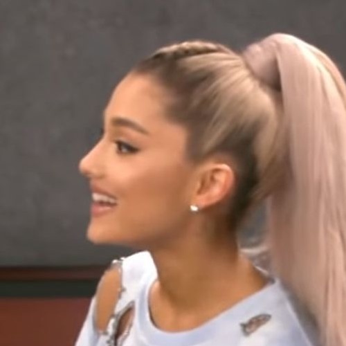 VY1 Grande 2