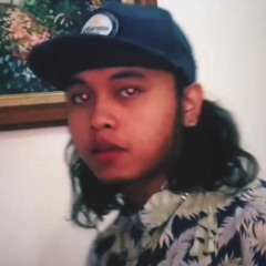 Mrs. Molly 🔹 (Mix and Mastered: Kylegot$crewed)