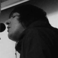 The apple of my eye ( electric demo)