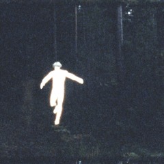 Поверь Не Зря