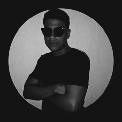 BlackRoom - @FranRodriguez  [The Homie Team Junio2019]