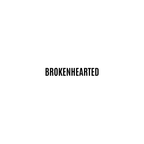 Broken Hearted