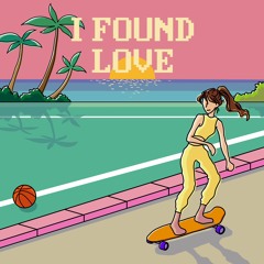 02 Tell Me You Love Me