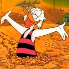 TURN A DOLLAR TO A MILLION