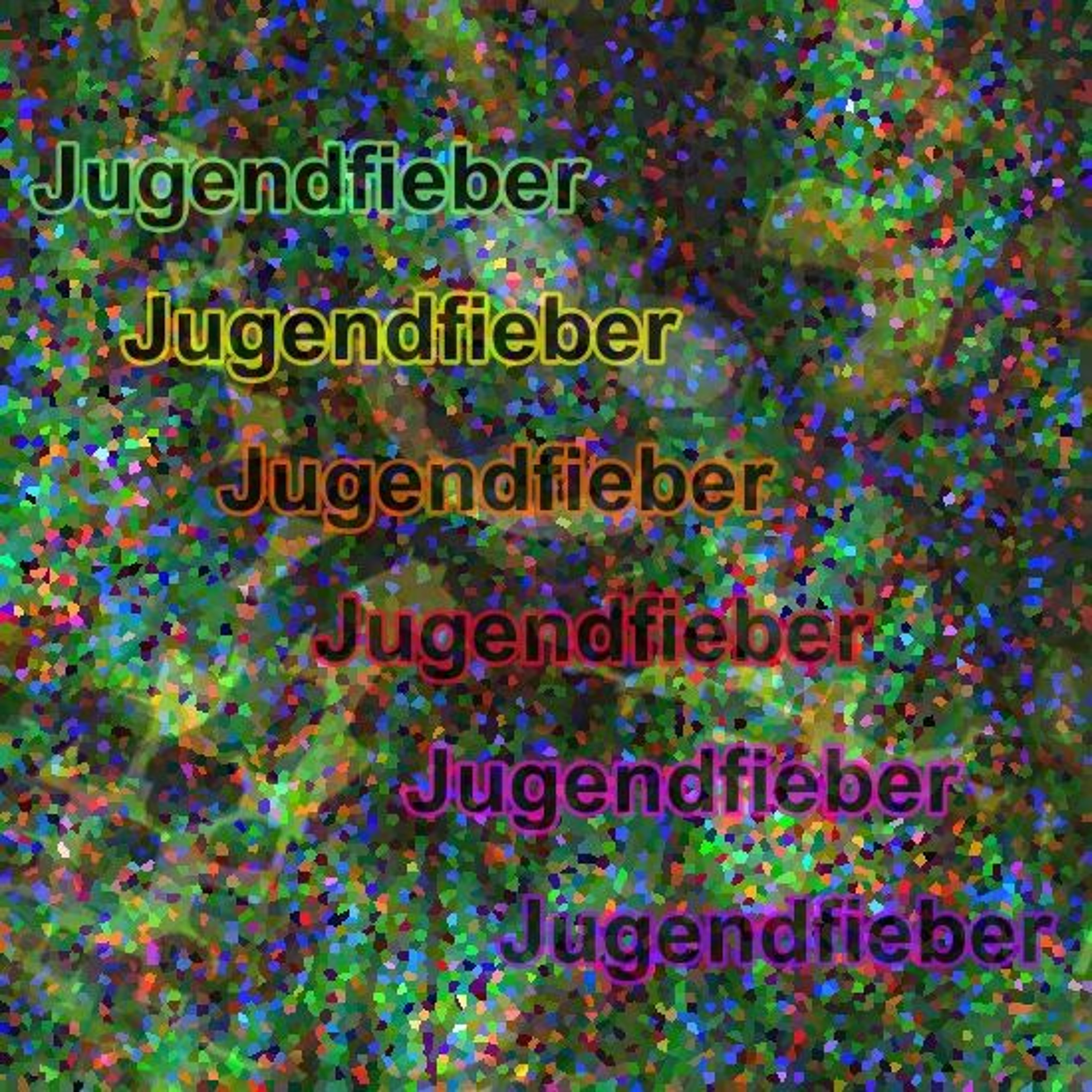 DouglesBeaverton(Herz&Leber/HotR)