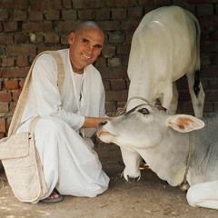 Atmarama Das, Bhajan, Sri Guru Vandana