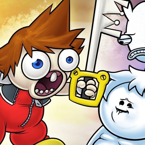Oneyplays Orchestration (KH)