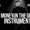 Drake Money In The Grave Ft Rick Ross Instrumental Prod By Dices Mp3