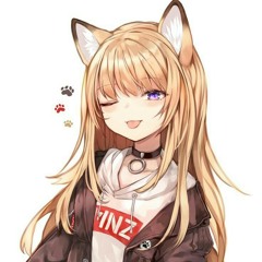 PIRI (Nightcore) - Dreamcatcher