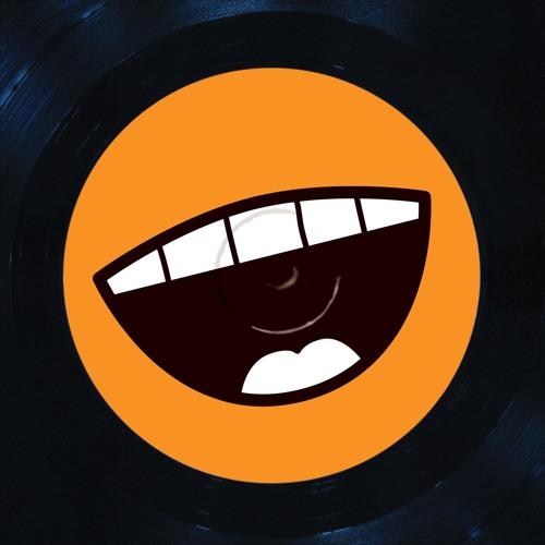 PREMIERE: Crowd Control - Love Round (Happiness Therapy)