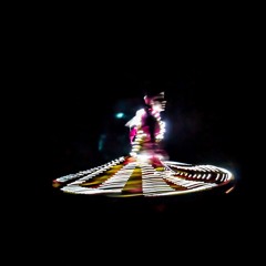 you are not landing now