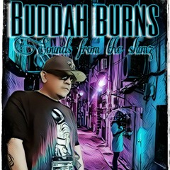 Heart beats like a drum