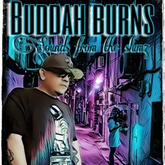 Ganked (2004 beat) how many fools leaked this back then? you know.