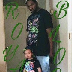 Knowledge - My Son - (Prod. By InsaneLesane)