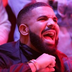 Drake - Jorja Interlude (Good Vibes Vince Lofi Flip)