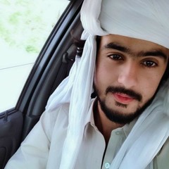 Man Qurban un man Qurban un (Peer dad)