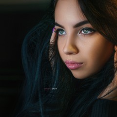 İsmail Kotan - Best Arabic Remix Set 2018