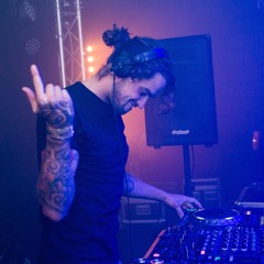 Callan Christie Journey 15 Birthday Room 2