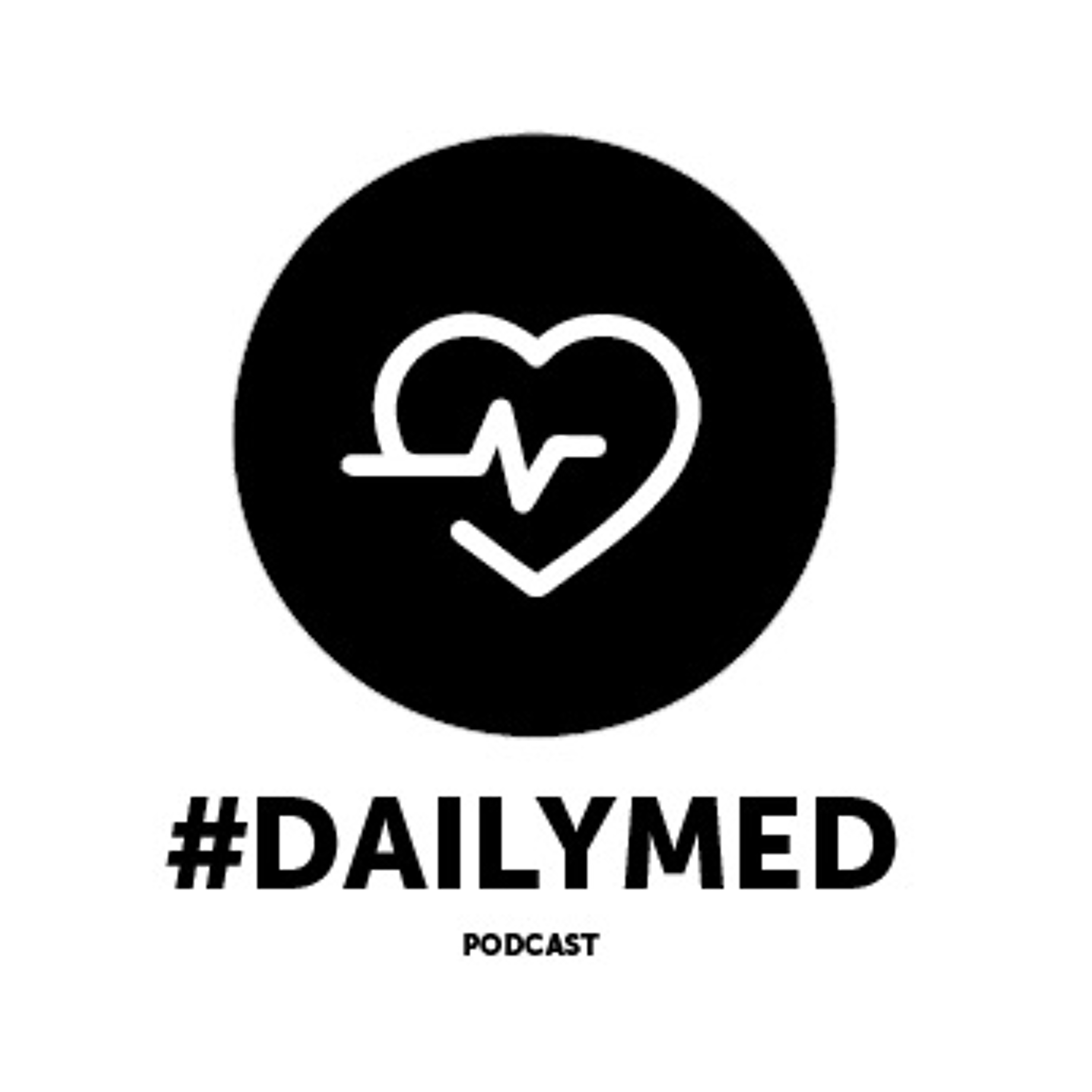 DAILYMED