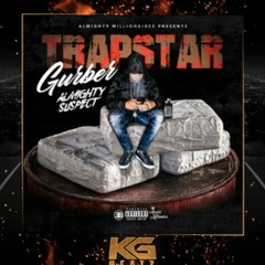 TrapStarGurber [Prod. By Khroam]
