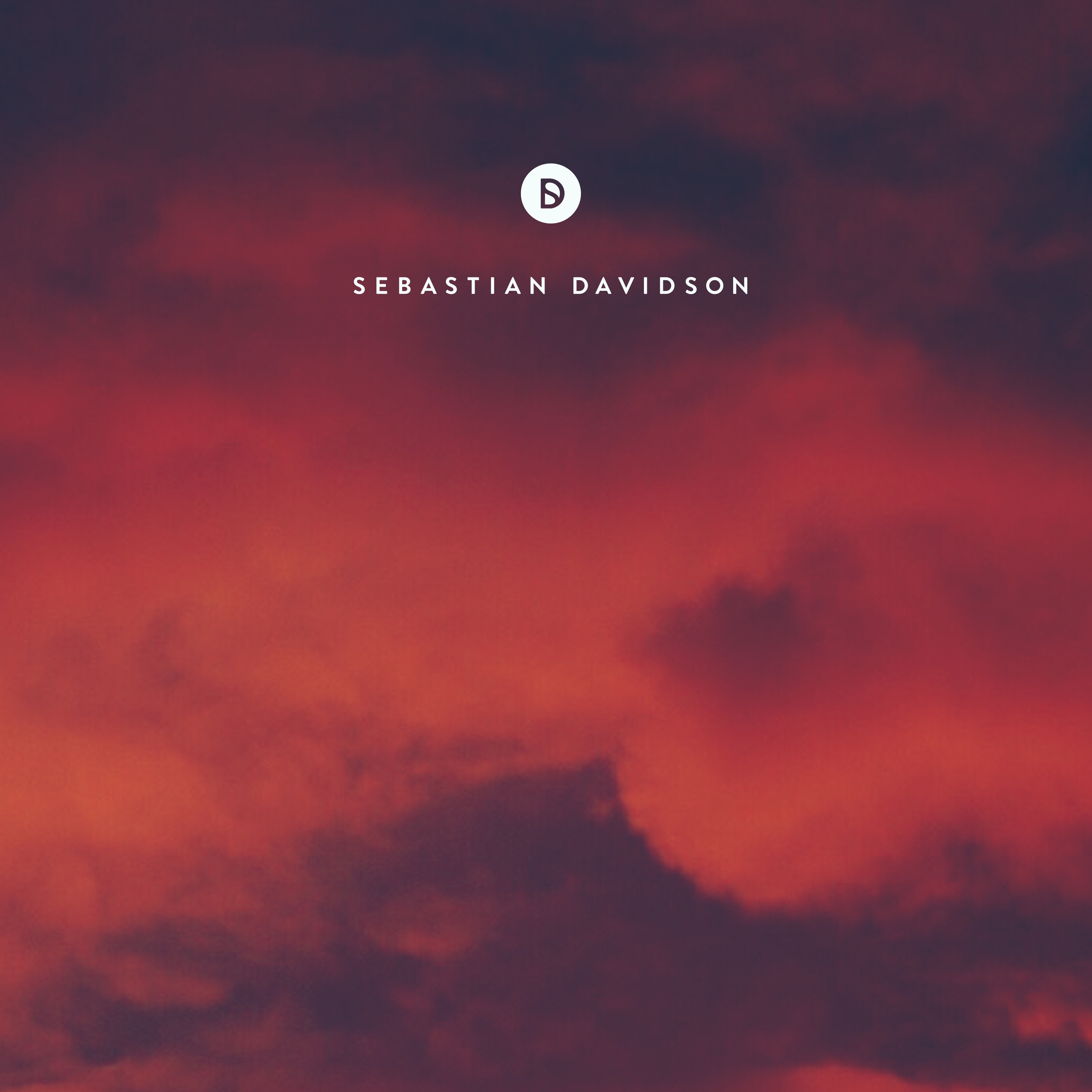 Voyage of Discovery by Sebastian Davidson