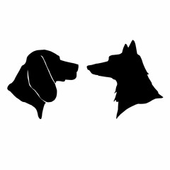 Fox & Hound Podcast 001 - EBB