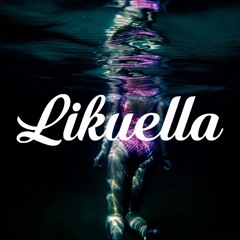 Mina - Tintarella Di Luna (Snow  SeckoM Remix)