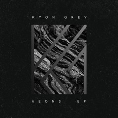 Aeons