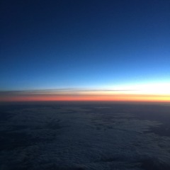 DJ Lil' Phil: wpg warehouse party (dec 2017)