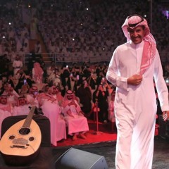 ماني على فرقاق ياشوق - خالد عبدالرحمن - القصيم 2019