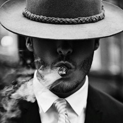 Andery Toronto - До Небес 2019