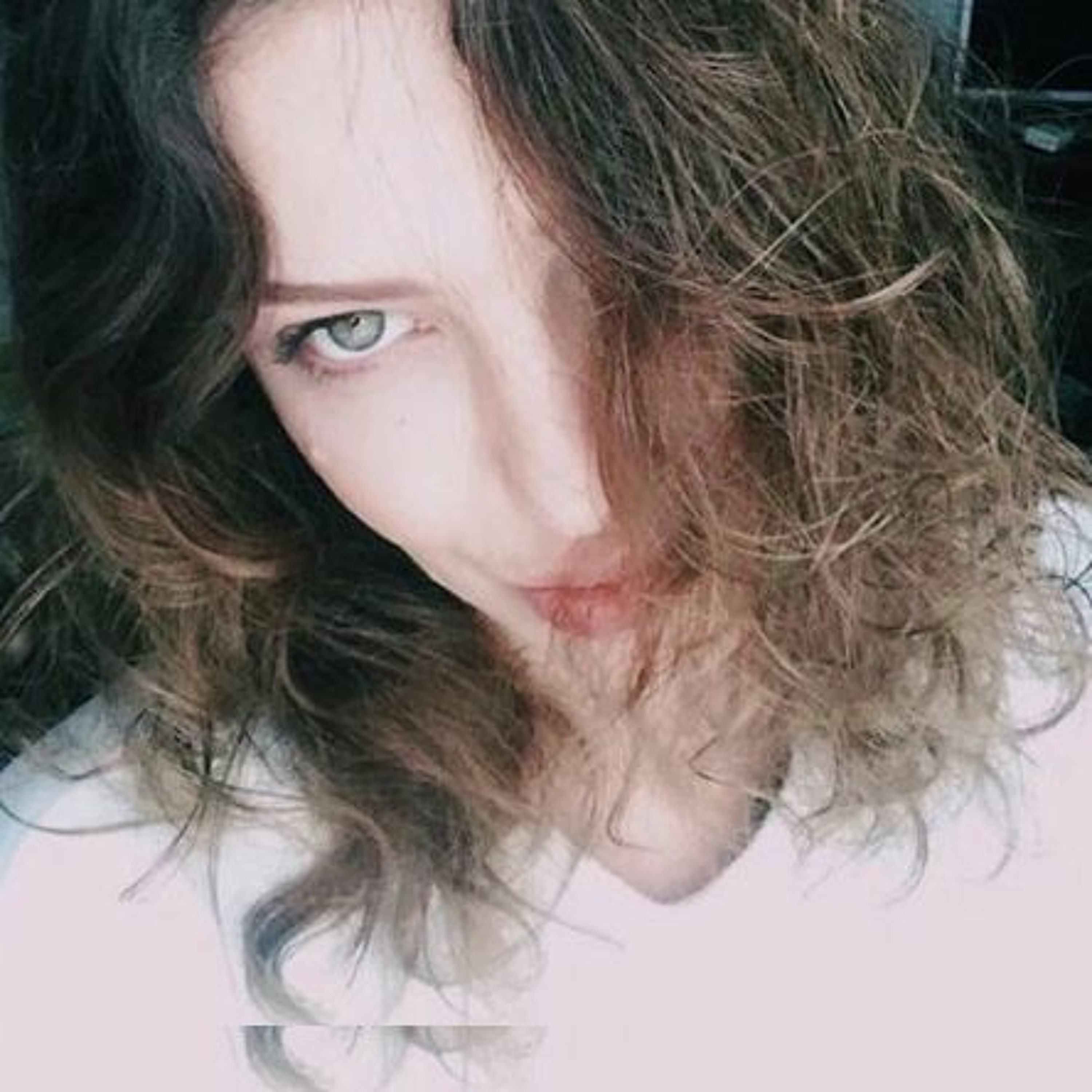Rae Raeve