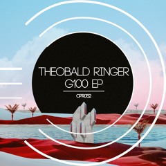 Theobald Ringer - G30 (Manuel-M Remix)