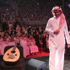 خالد عبدالرحمن | القصيم 2019