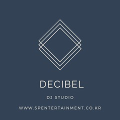 2019 HIP HOP MIX SET