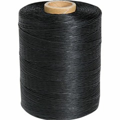 ナイロンの糸 (imdkm Flip)