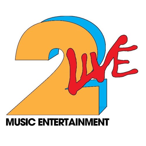 2Live Blendz - Part. 4 Two Blend Sample