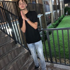 Pain ( Prod. By IsaacTowner )