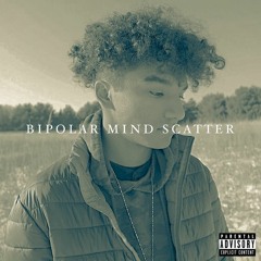 Bipolar Thoughts (Prod. Secret Stash)