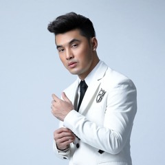 Vỡ Tan - Ưng Hoàng Phúc